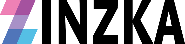 Zinzka - Ecommerce Platform