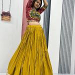 Pure Cotton choli